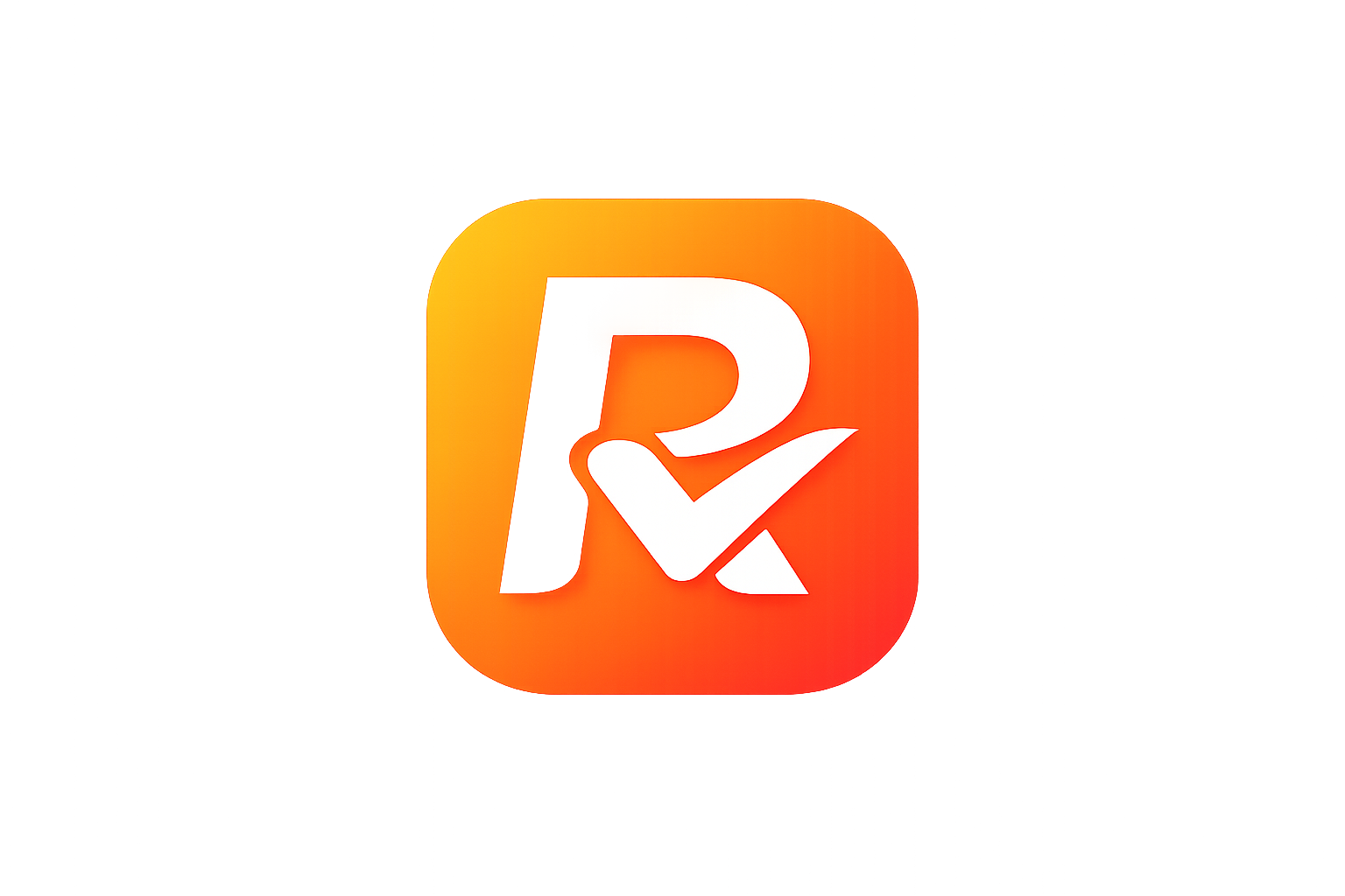 Rotee